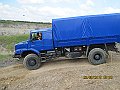 IMG_0095