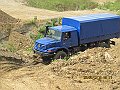 IMG_0096