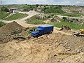 IMG_0097