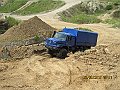 IMG_0098