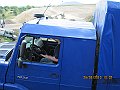 IMG_0101