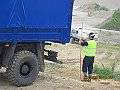 IMG_0103