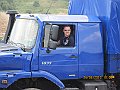 IMG_0104