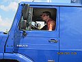 IMG_0107