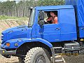 IMG_0109