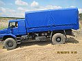 IMG_0110