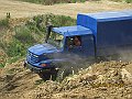 IMG_0111