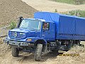 IMG_0113