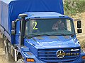 IMG_0114