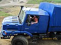 IMG_0115