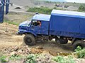 IMG_0116