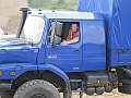 IMG_0119