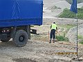 IMG_0120
