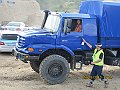 IMG_0121