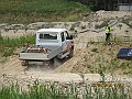 IMG_0125