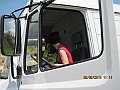IMG_0127