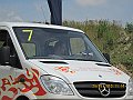 IMG_0129