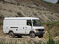 IMG_0130