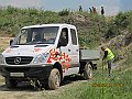 IMG_0132