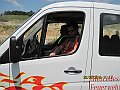 IMG_0134