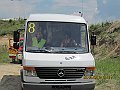 IMG_0135