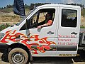 IMG_0137