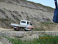 IMG_0138