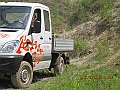 IMG_0142