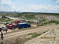 IMG_0146