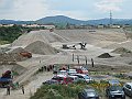IMG_0147