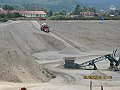 IMG_0148