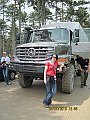 IMG_0151