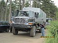 IMG_0152