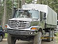 IMG_0153