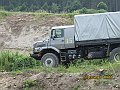 IMG_0160
