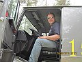 IMG_0162