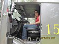 IMG_0163