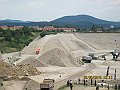 IMG_0168