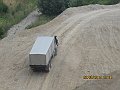 IMG_0170