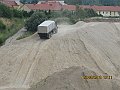 IMG_0171