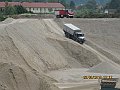 IMG_0175