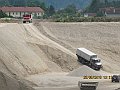 IMG_0176