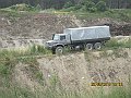 IMG_0178
