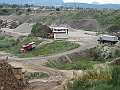 IMG_0179