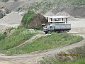 IMG_0181