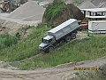 IMG_0183