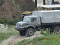 IMG_0184
