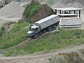 IMG_0185
