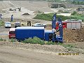 IMG_0186