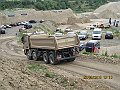 IMG_0187